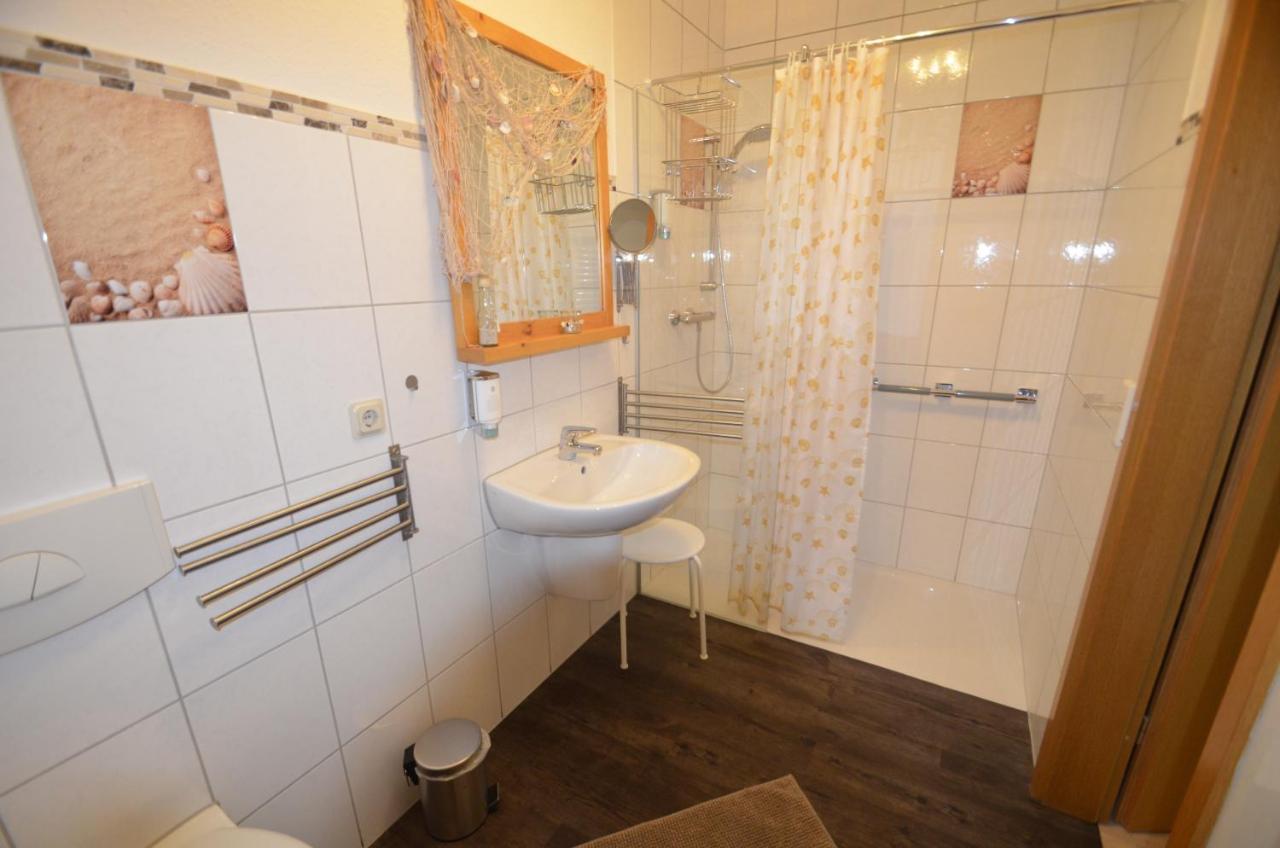 City-Apartments Muehlhausen Extérieur photo